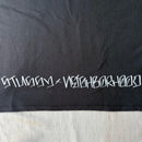 Stussy T-Shirts Neighborhood T Xl