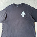Stussy T-Shirts Neighborhood T Xl