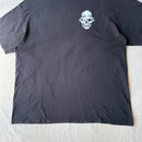 Stussy T-Shirts Neighborhood T Xl