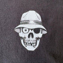 Stussy T-Shirts Neighborhood T Xl