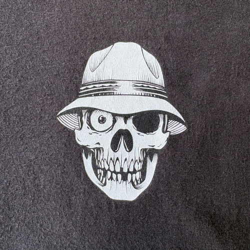 Stussy T-Shirts Neighborhood T Xl