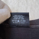 Stussy T-Shirts Neighborhood T Xl