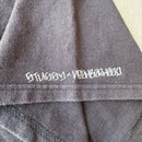 Stussy T-Shirts Neighborhood T Xl