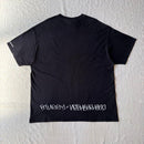 Stussy T-Shirts Neighborhood T Xl