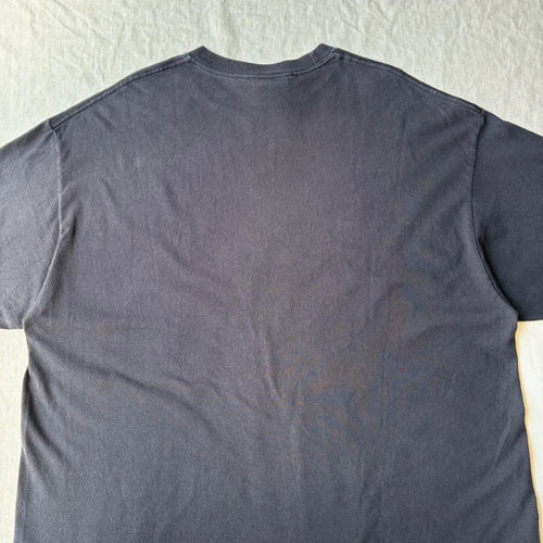 Stussy T-Shirts Neighborhood T Xl