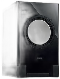 Sound Speaker Rear Bar Onkyo Sl-D501(B)