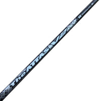 Shaft (G440 The Attas V2 5 X)C