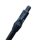 Shaft (G440 The Attas V2 5 X)C
