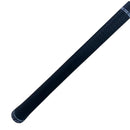 Shaft (G440 The Attas V2 5 X)C