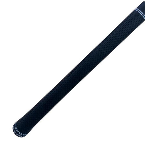 Shaft (G440 The Attas V2 5 X)C