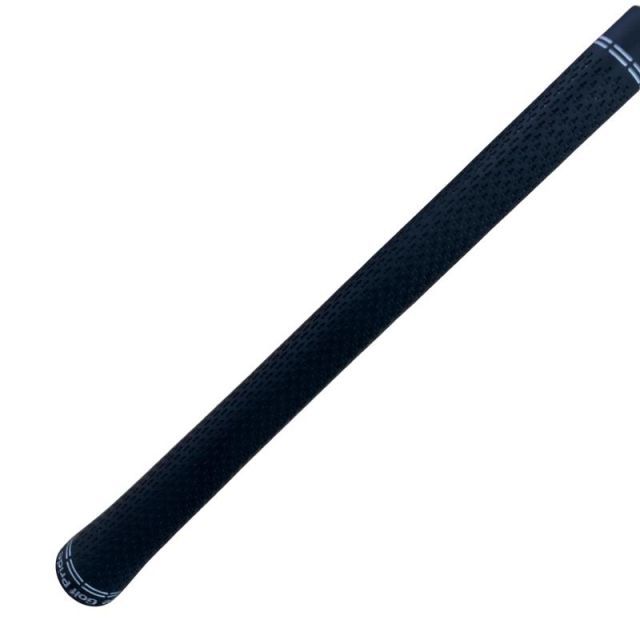 Shaft (G440 The Attas V2 5 X)C