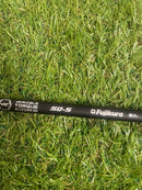 Fujikura Shaft Shafts Nx 50-S