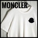 Moncler T-Shirts 95 T M