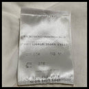 Moncler T-Shirts 95 T M