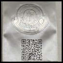 Moncler T-Shirts 95 T M