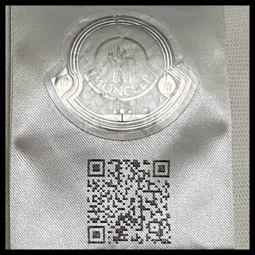 Moncler T-Shirts 95 T M