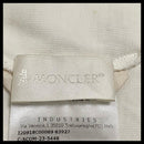 Moncler T-Shirts 95 T M