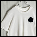 Moncler T-Shirts 95 T M