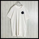 Moncler T-Shirts 95 T M
