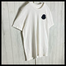 Moncler T-Shirts 95 T M