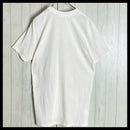 Moncler T-Shirts 95 T M