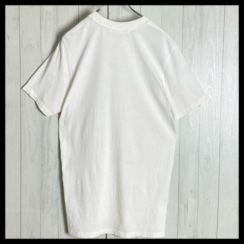 Moncler T-Shirts 95 T M