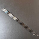Ust Mamiya Shaft Attas Ff95 4