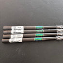 Ust Mamiya Shaft Attas Ff95 4
