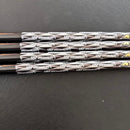 Ust Mamiya Shaft Attas Ff95 4