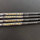Ust Mamiya Shaft Attas Ff95 4
