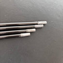 Ust Mamiya Shaft Attas Ff95 4