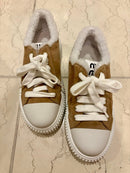 Miu Sneakers Miumiu 36