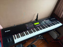 Yamaha Other S90Es 88