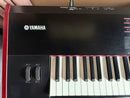 Yamaha Other S90Es 88