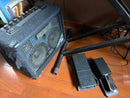 Yamaha Other S90Es 88
