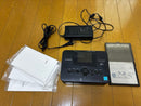 Canon Inkjet Printers Selphy Cp910