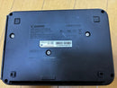 Canon Inkjet Printers Selphy Cp910
