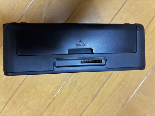 Canon Inkjet Printers Selphy Cp910