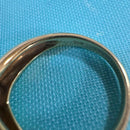Tiffany Rings 13 K18