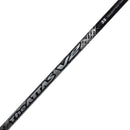 Shaft (Gt The Attas V2 5 S)B