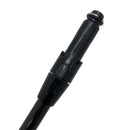 Shaft (Gts The Attas V2 5 S)B