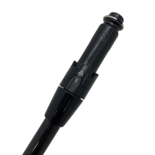 Shaft (Gts The Attas V2 5 S)B