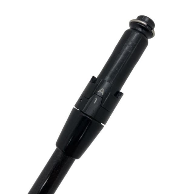 Shaft (Gts The Attas V2 5 S)B