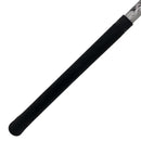 Shaft (Gt The Attas V2 5 S)B