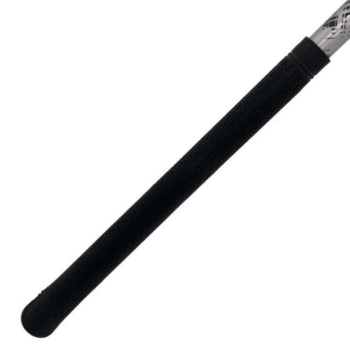 Shaft (Gt The Attas V2 5 S)B