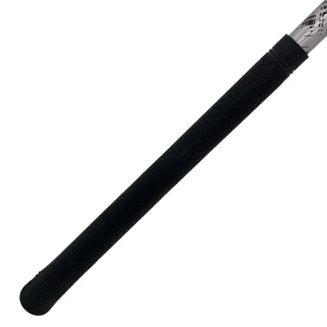 Shaft (Gt The Attas V2 5 S)B