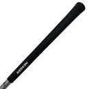 Shaft (Gts The Attas V2 5 S)B