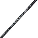 Shaft (Gts The Attas V2 5 S)B