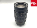 Lens (Single Focus) M F2 (2