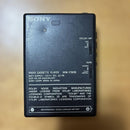 Cassette Players Sony Walkman Wm-F606